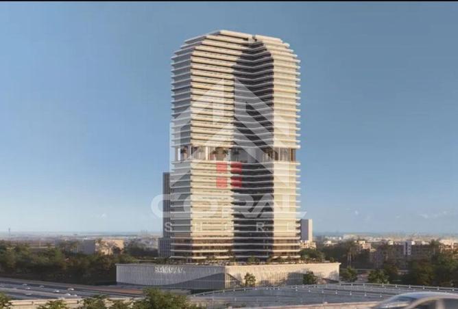 16005966 - Property Image 2