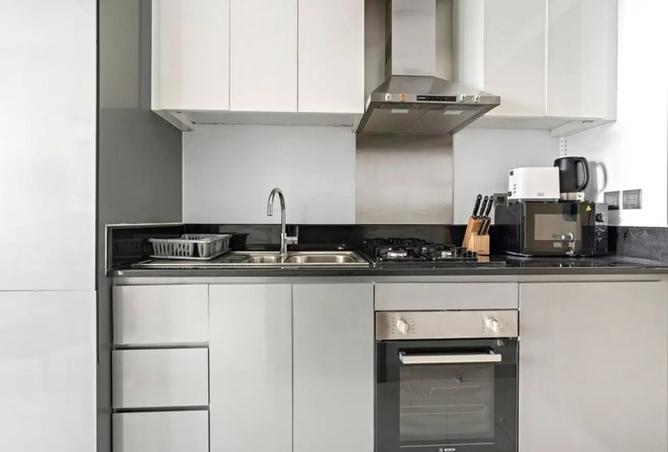 15792866 - صورة العقار 3