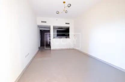 Apartment - 1 Bedroom - 2 Bathrooms for rent in Centrium Tower 3 - Centrium Towers - Dubai Production City (IMPZ) - Dubai