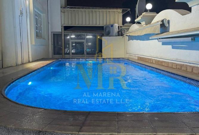 15526330 - الصورة الرئيسية للعقار