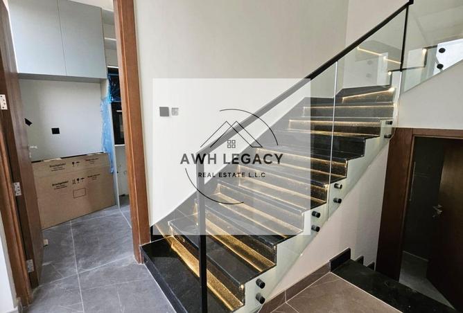 14967753 - Property Image 3