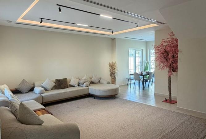 15693384 - صورة العقار 3