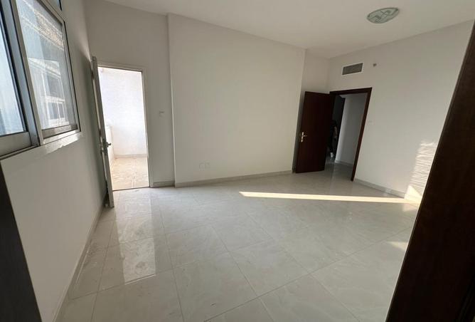 15687413 - صورة العقار 3