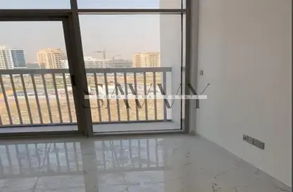 Apartment - Studio - 1 Bathroom for sale in Time 1 - Dubai Land - Dubai