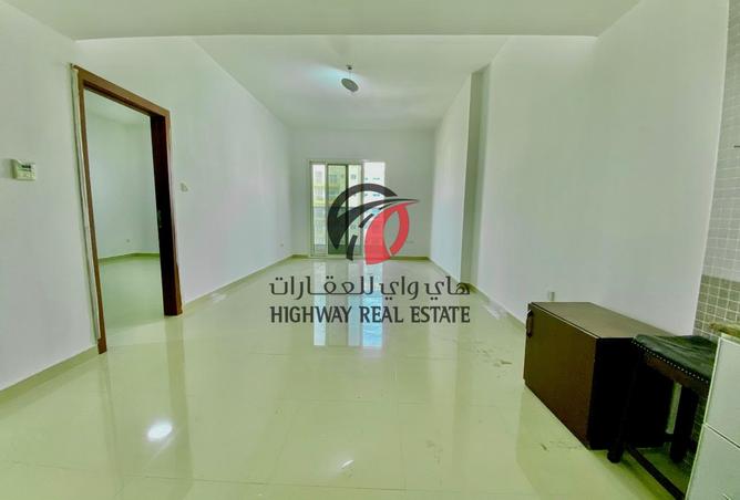 15785218 - Property Image 2