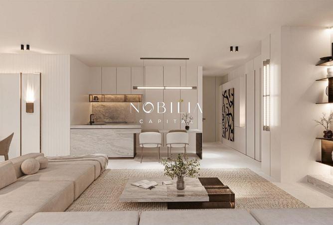 14985589 - Property Image 3