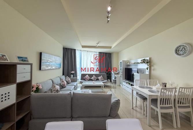 15757530 - Property Image 2