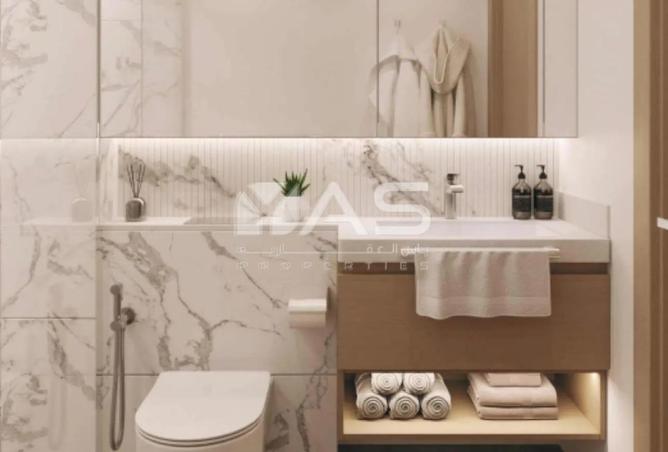 15925947 - Property Image 3