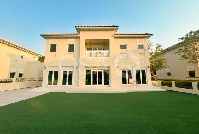 15610685 - الصورة الرئيسية للعقار