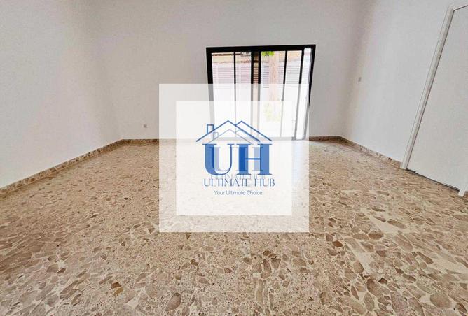 15508508 - صورة العقار 2