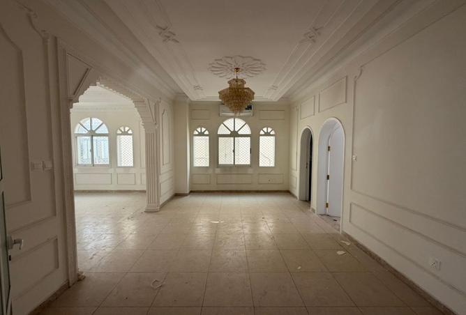 15783675 - Property Image 2