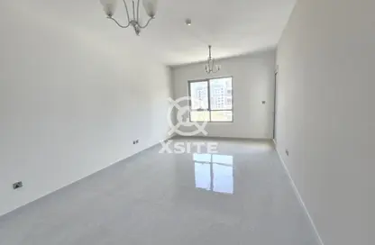 Apartment - 2 Bedrooms - 2 Bathrooms for rent in PARK TERRACE - Arjan - Dubai