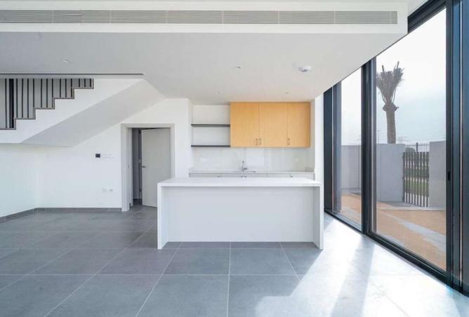 15531831 - Property Image 3