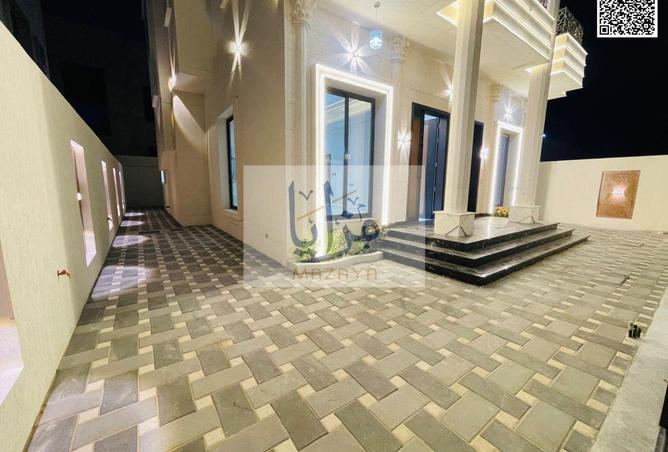 16094622 - Property Image 2