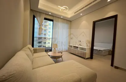 Apartment - 2 Bedrooms - 3 Bathrooms for rent in Symbolic Alpha - Liwan - Dubai Land - Dubai