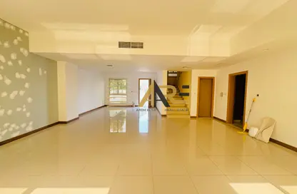 Villa - 3 Bedrooms - 5 Bathrooms for rent in Barashi - Al Badie - Sharjah