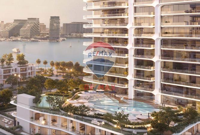 15615873 - Property Main Image