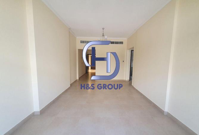 15639902 - Property Image 2