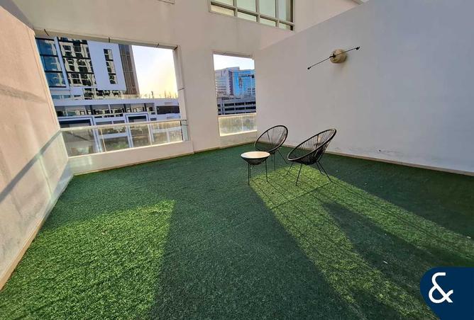 16045022 - الصورة الرئيسية للعقار