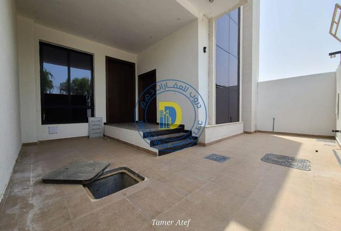 15343059 - صورة العقار 2