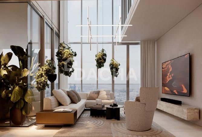 15847296 - Property Image 3