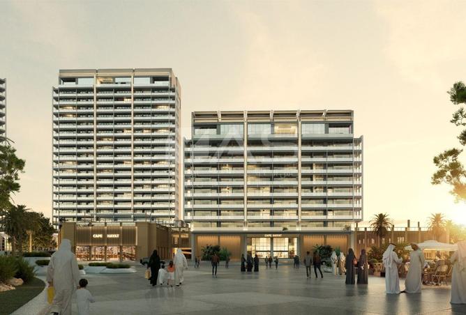 15515707 - صورة العقار 3