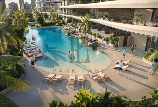 15550663 - Property Image 2