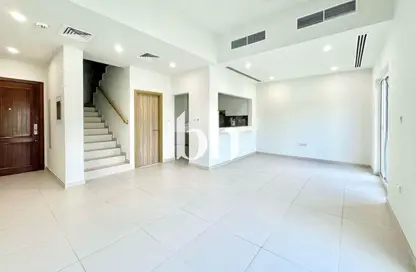 تاون هاوس - 3 غرف نوم - 3 حمامات للايجار في امرانتا - فيلا نوفا - دبي لاند - دبي تاون هاوس - 3 غرف نوم - 3 حمامات للايجار في امرانتا - فيلا نوفا - دبي لاند - دبي