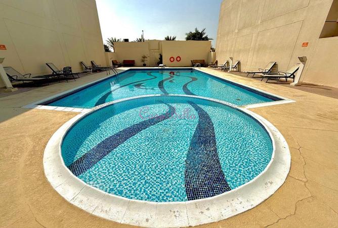 15677604 - Property Image 2