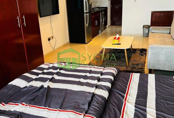 15955258 - صورة العقار 2