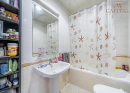 Apartment - 2 bedrooms - 2 bathrooms for rent in New Dubai Gate 1 - Lake Elucio - Jumeirah Lake Towers - Dubai