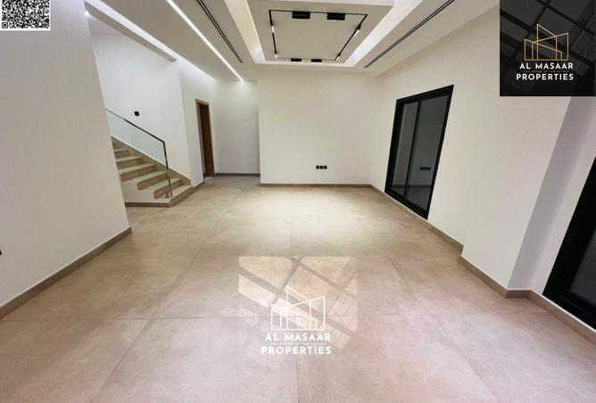 16095969 - Property Image 3