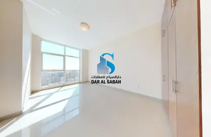 Apartment - 3 Bedrooms - 4 Bathrooms for rent in Taliatela Street - Al Nahda - Sharjah Apartment - 3 Bedrooms - 4 Bathrooms for rent in Taliatela Street - Al Nahda - Sharjah