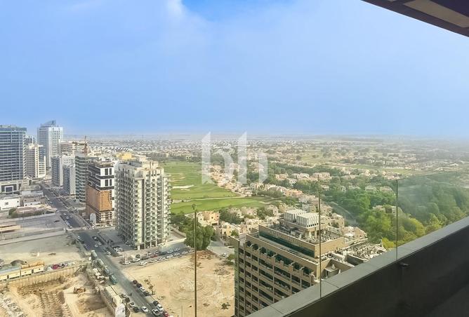 15401780 - Property Main Image