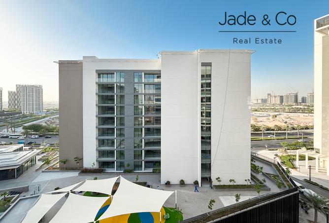 15425513 - Property Image 2