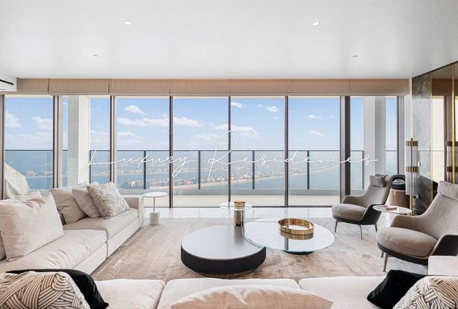 15721061 - Property Main Image