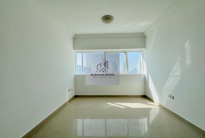 15704103 - صورة العقار 3