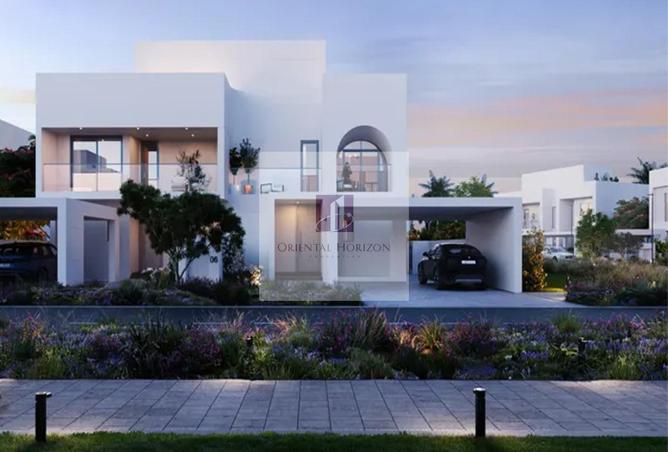 15640409 - Property Image 3