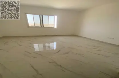 شقة - غرفة نوم - 1 حمام للايجار في الجرف 3 - الجرف - عجمان وسط المدينة - عجمان