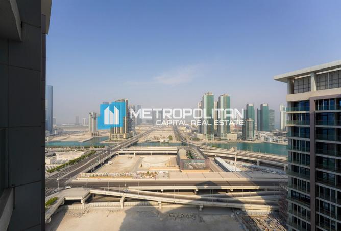 15415669 - Property Main Image