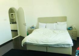 فيلا - 4 غرف نوم - 6 حمامات للكراء في جميرا 3 - الجميرا - دبي