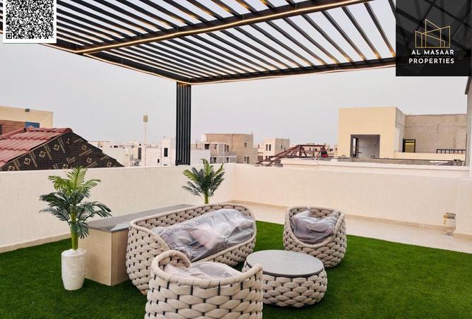 14934768 - Property Image 3
