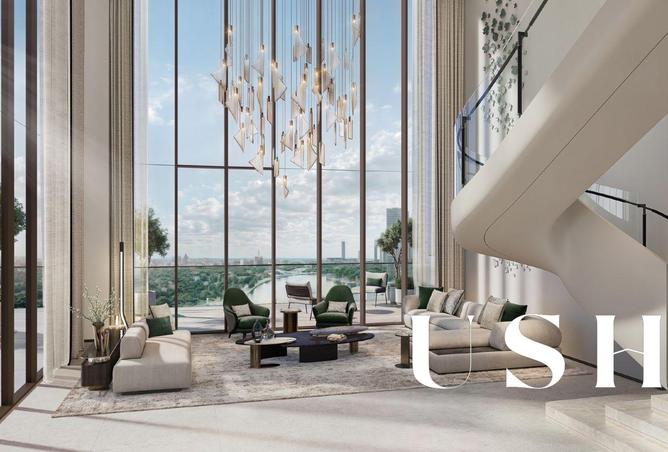 15594772 - صورة العقار 3