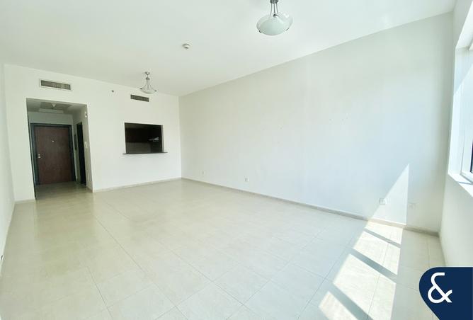 13817405 - Property Image 3