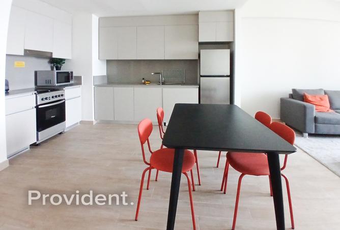 15818464 - Property Image 2