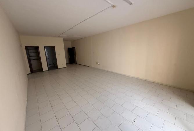 15942414 - Property Image 2