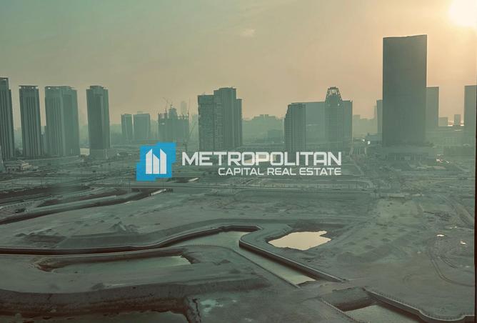 15553832 - Property Image 3