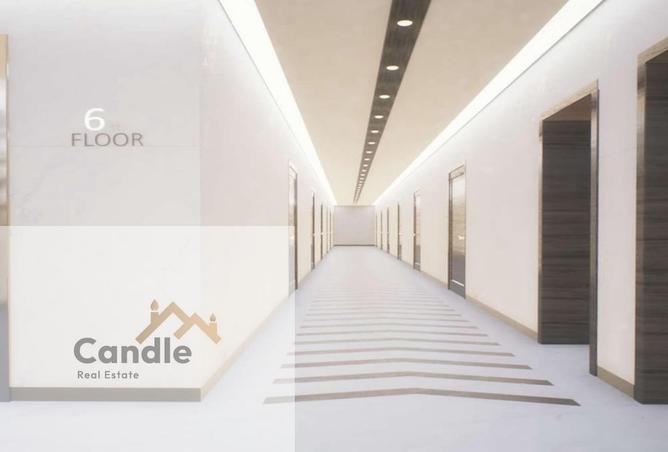 15869896 - صورة العقار 2