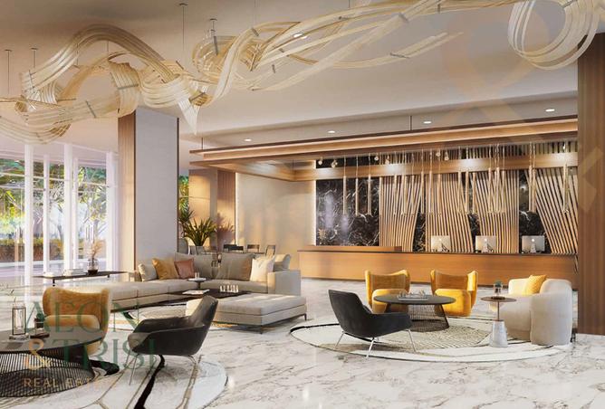 15776053 - صورة العقار 3