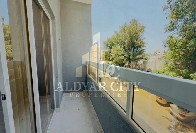 15979059 - الصورة الرئيسية للعقار